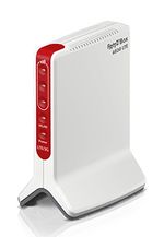 FRITZBox-6820-LTE-Banda-singola--2.4-GHz--Wi-Fi-4--802.11n--Bianco-1-4G-Interno