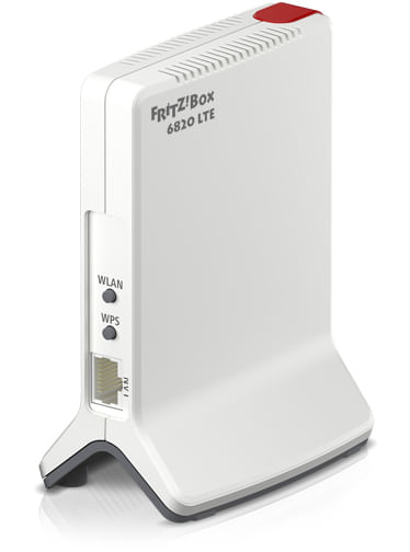 FRITZBox-6820-LTE-Banda-singola--2.4-GHz--Wi-Fi-4--802.11n--Bianco-1-4G-Interno