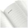 Hama-Relax-album-fotografico-e-portalistino-Multicolore-200-fogli-10-x-15-cm