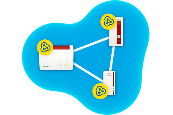 FRITZBox-6820-LTE-Banda-singola--2.4-GHz--Wi-Fi-4--802.11n--Bianco-1-4G-Interno