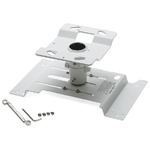 Epson Supporto per il montaggio a soffitto (Bianco) – ELPMB22