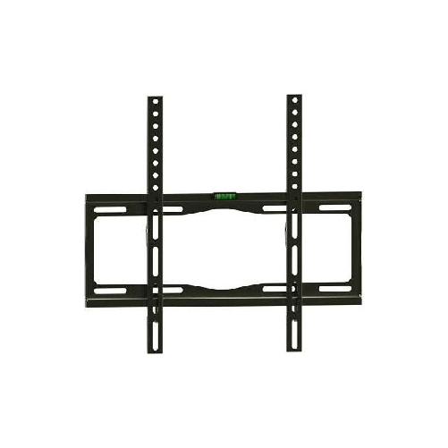 Itb-Solution-ITB-OM07055-Supporto-TV-a-parete-1397-cm--55---Nero