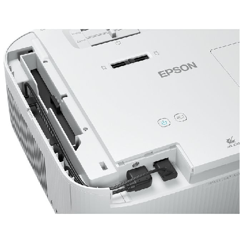 Epson-EH-TW6150-videoproiettore-2800-ANSI-lumen-3LCD-4K--4096x2400--Nero-Bianco