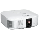 Epson-EH-TW6150-videoproiettore-2800-ANSI-lumen-3LCD-4K--4096x2400--Nero-Bianco