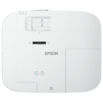 Epson-EH-TW6150-videoproiettore-2800-ANSI-lumen-3LCD-4K--4096x2400--Nero-Bianco