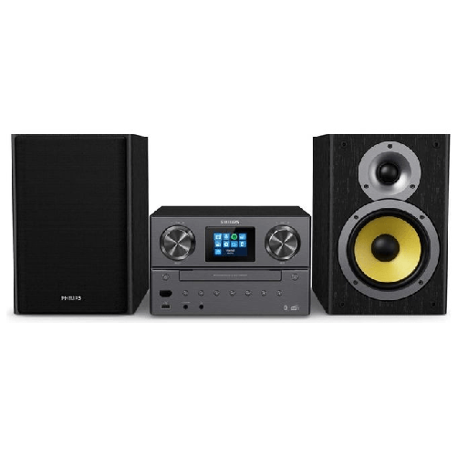 Philips-TAM8905-10-set-audio-da-casa-Microsistema-audio-per-la-casa-100-W-Nero