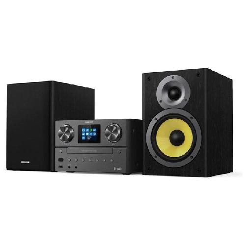 Philips-TAM8905-10-set-audio-da-casa-Microsistema-audio-per-la-casa-100-W-Nero