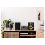 Philips-TAM8905-10-set-audio-da-casa-Microsistema-audio-per-la-casa-100-W-Nero