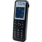 MITEL Portatile 612dt