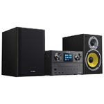 Philips-TAM8905-10-set-audio-da-casa-Microsistema-audio-per-la-casa-100-W-Nero