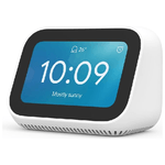 Xiaomi-Mi-Smart-Clock