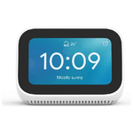 Xiaomi-Mi-Smart-Clock