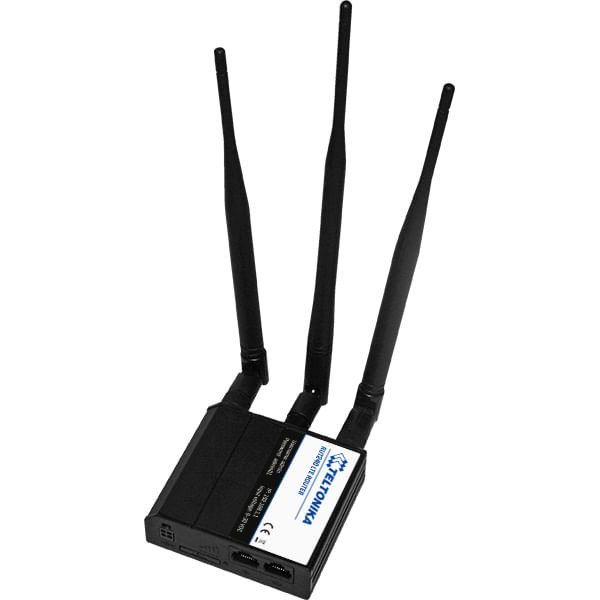 TELTONIKA-RUT240-COMPACT-INDUSTRIAL-LTE-ROUTER-RUT2400DE000