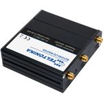 TELTONIKA-RUT240-COMPACT-INDUSTRIAL-LTE-ROUTER-RUT2400DE000