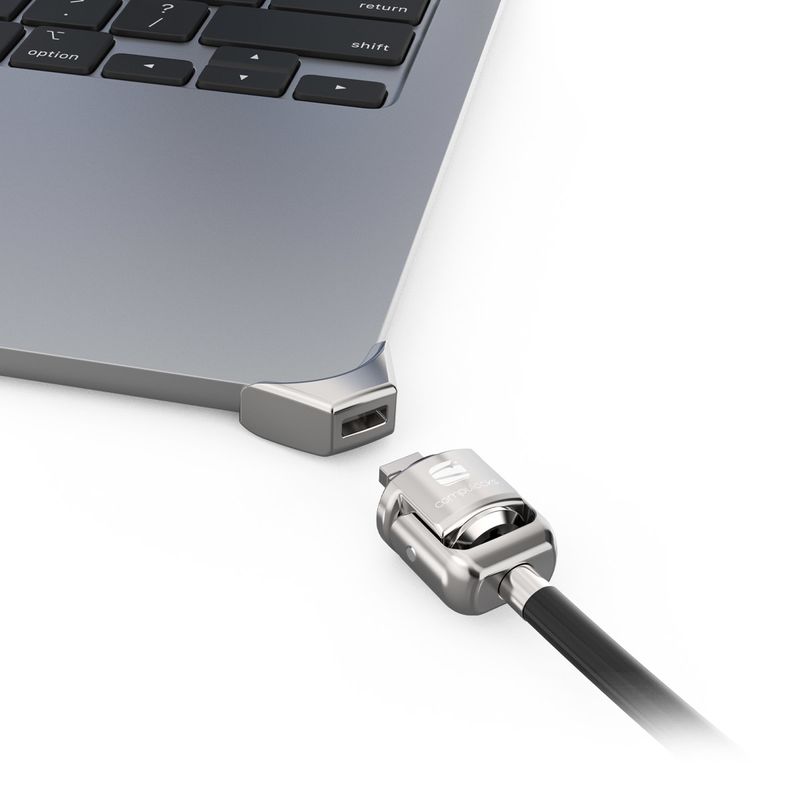 LEDGE-LOCK-ADAPTER-FOR-MACBOOK