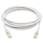 Tripp-Lite-N261AB-007-WH-cavo-di-rete-Bianco-213-m-Cat6a-U-UTP--UTP-