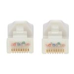 Tripp-Lite-N261AB-007-WH-cavo-di-rete-Bianco-213-m-Cat6a-U-UTP--UTP-