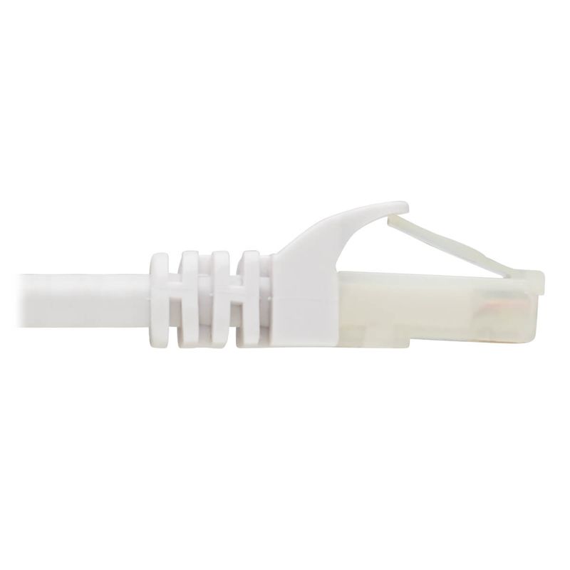 Tripp-Lite-N261AB-007-WH-cavo-di-rete-Bianco-213-m-Cat6a-U-UTP--UTP-