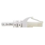 Tripp-Lite-N261AB-007-WH-cavo-di-rete-Bianco-213-m-Cat6a-U-UTP--UTP-