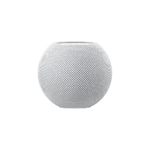 Apple HomePod Mini Smart Stopaker Weã (Touch Control, Home App, HomeKit, MY5H2D/A)