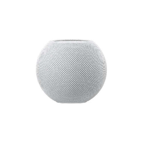 Apple-HomePod-mini