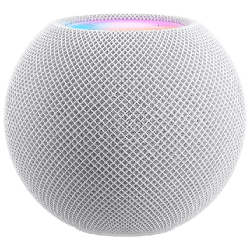 Apple-HomePod-mini