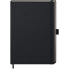 img-2243e5d7-4ffe-433e-94bd-a1a75ff00f0e.png