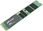 Micron-7450-PRO-M.2-960-GB-PCI-Express-4.0-3D-TLC-NAND-NVMe--960GB-Micron-7450-PRO-NVMe-M.2-22110-NON-SED-Enterprise-SSD