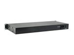 LevelOne-GEP-2421W150-switch-di-rete-Non-gestito-Gigabit-Ethernet--10-100-1000--Supporto-Power-over-Ethernet--PoE--Nero