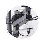 StarTech.com-3MP2AG-MONITOR-ARM-supporto-da-tavolo-per-Tv-a-schermo-piatto-686-cm--27---Nero-Scrivania