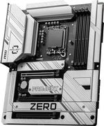 MSI-Z790-PROJECT-ZERO-scheda-madre-Intel-Z790-LGA-1700-ATX