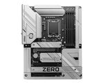 MSI-Z790-PROJECT-ZERO-scheda-madre-Intel-Z790-LGA-1700-ATX