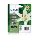 Epson Lily Cartuccia Nero light