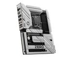 MSI-Z790-PROJECT-ZERO-scheda-madre-Intel-Z790-LGA-1700-ATX