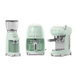 Smeg-Macchina-da-Caffe-Filtro-50-s-Style-–-Verde-Pastello-LUCIDO-–-DCF02PGEU