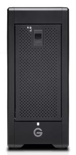 SanDisk-G-RAID-SHUTTLE-8-array-di-dischi-96-TB-Desktop-Nero--SanDisk-Professional-G-RAID-SHUTTLE-8---Array-unit--disco-r