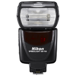 Nikon SB-700 Nero