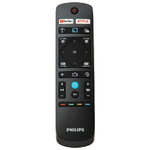 Philips-50HFL5114U-12-TV-127-cm--50---4K-Ultra-HD-Smart-TV-Wi-Fi-Nero