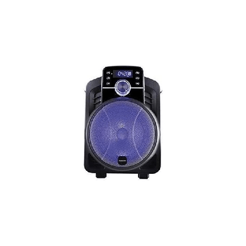 Mediacom-Speaker-Bluetooth-Home-20-W
