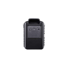 Mediacom-Speaker-Bluetooth-Home-20-W