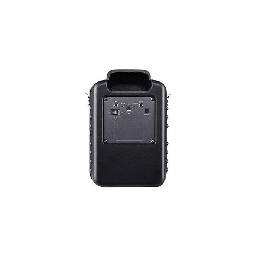 Mediacom-Speaker-Bluetooth-Home-20-W