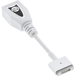 Spina intercambiabile M18B 1485V - per Magsafe2 - per alimentatore universale