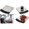 img-1d7ca7ad-3432-41da-8e6c-c5493b1091c7.png