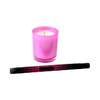 img-04e11882-e45f-41fe-95a8-7819738fa026.png