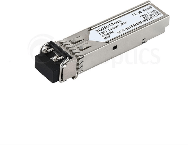 Telesis AT-SPEX-E compatibile SFP BO05U13602D