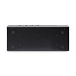 StarTech.com-KVM-Switch-DisplayPort-a-4-Porte-con-Doppio-Monitor-4K-60Hz-2x-Porte-Hub-USB-5Gbps-2x-Porte-HID-USB-2.0-Com