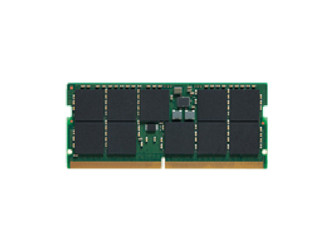 Kingston Technology KSM56T46BD8KM