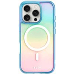 Laut International Holo iPhone 16 Pro Blue (L_IP24B_HO_BL)