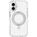 Laut International Crystal Matter iPhone 16 Plus (L_IP24C_CM_UC)