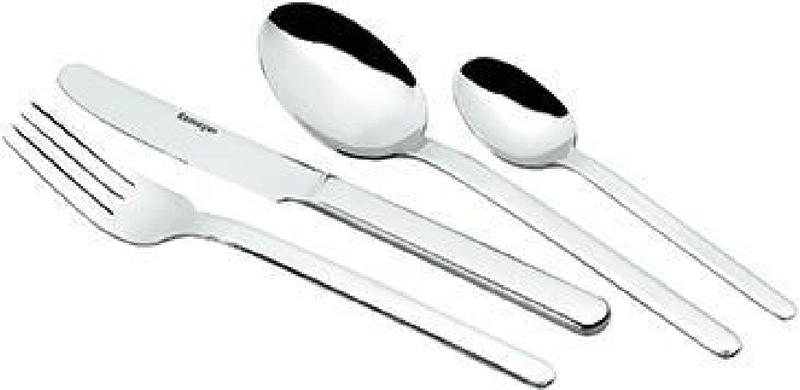 img-6112d252-73b7-4d36-9f25-497fa1ab4107.png